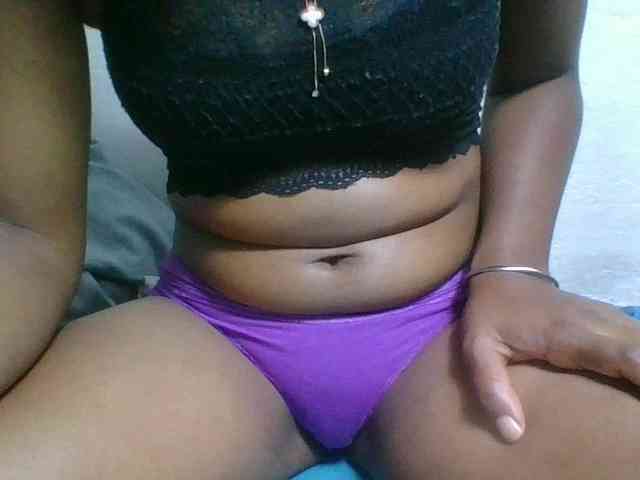 Bayranshsexy webcam