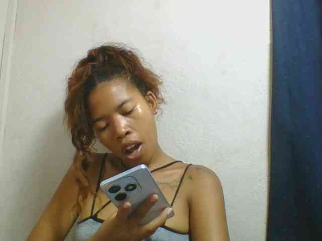 Bayranshsexy Bayranshsexy