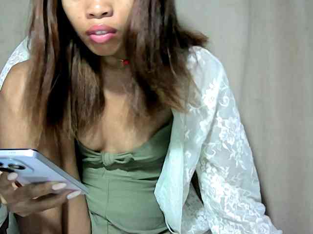 Bayranshsexy Bayranshsexy