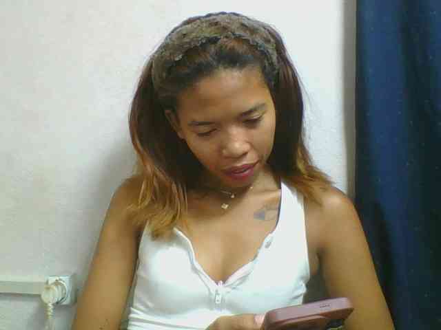 Bayranshsexy Bayranshsexy