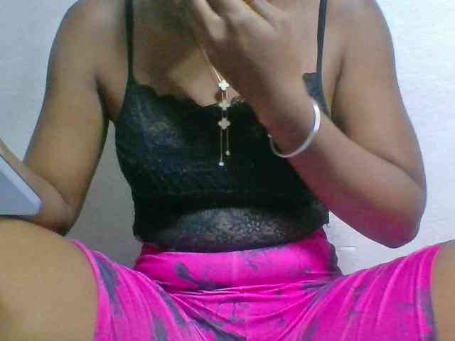 Bayranshsexy webcam