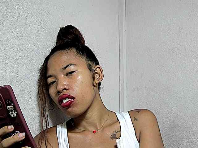 Bayranshsexy Bayranshsexy