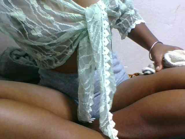 Bayranshsexy webcam