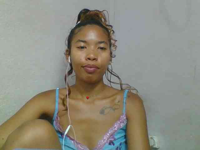 Bayranshsexy Bayranshsexy