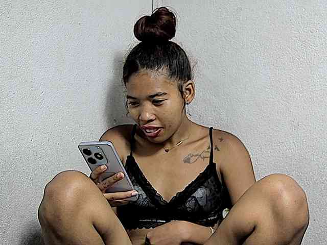 Bayranshsexy Bayranshsexy