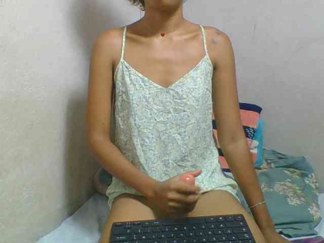 Bayranshsexy Bayranshsexy