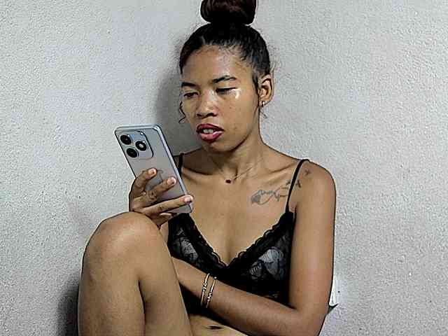 Bayranshsexy Bayranshsexy