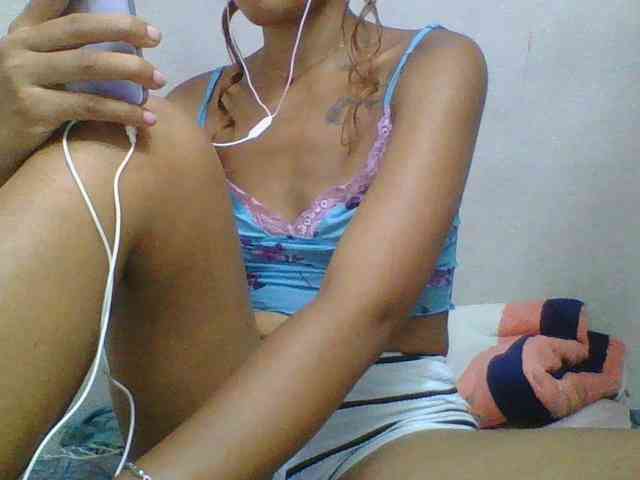 Bayranshsexy Bayranshsexy