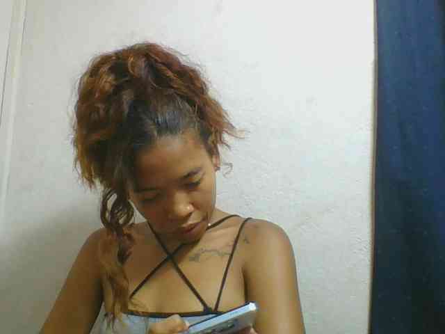 Bayranshsexy Bayranshsexy