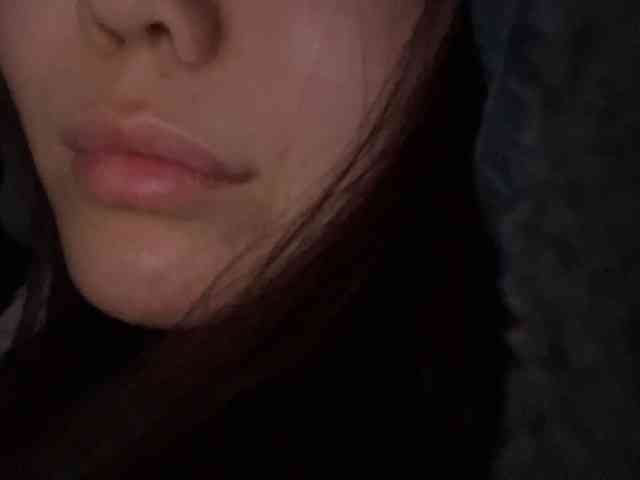 Anonym-Asia Live Webcam on BongaCams Anonym-Asia Live Webcam on BongaCams