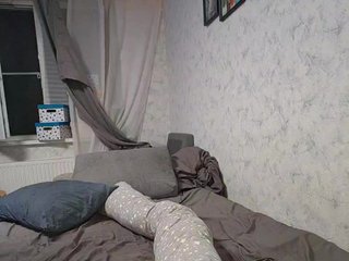 Enotic2004 Porn Show