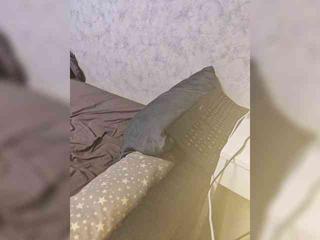 striptease web cam Enotic2004