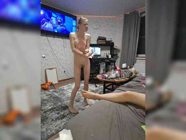 xxx webcam chat Enotic2004