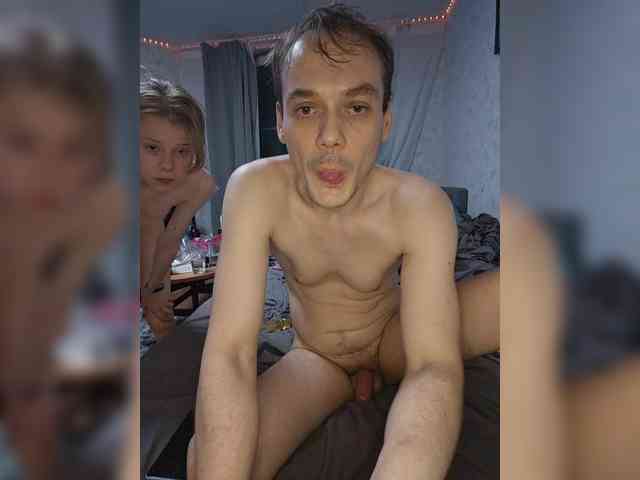 Enotic2004 webcam