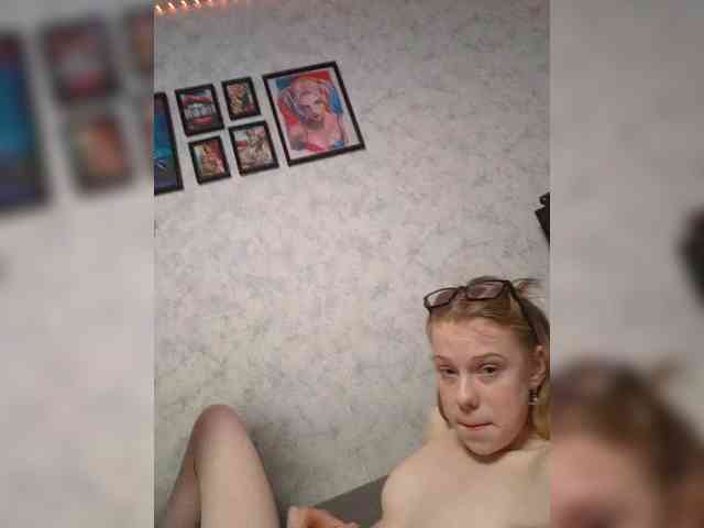 nude voyeur cam Enotic2004
