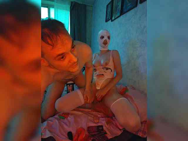 stripper porn Enotic2004