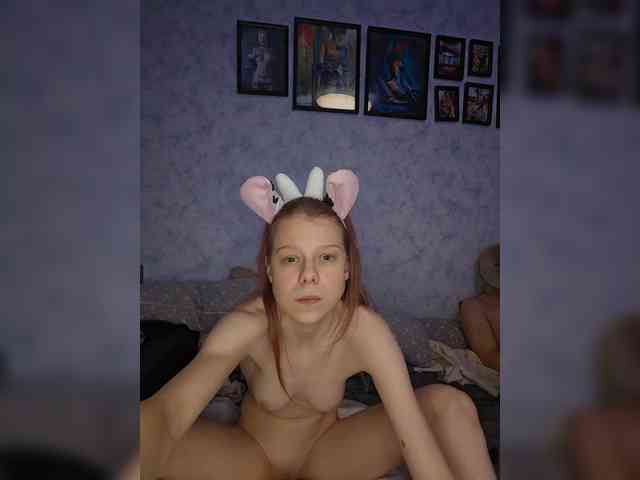 Enotic2004 Enotic2004