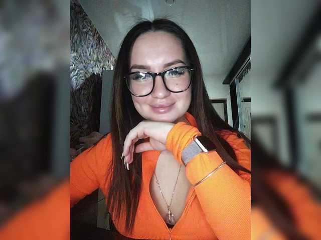 Stegani69