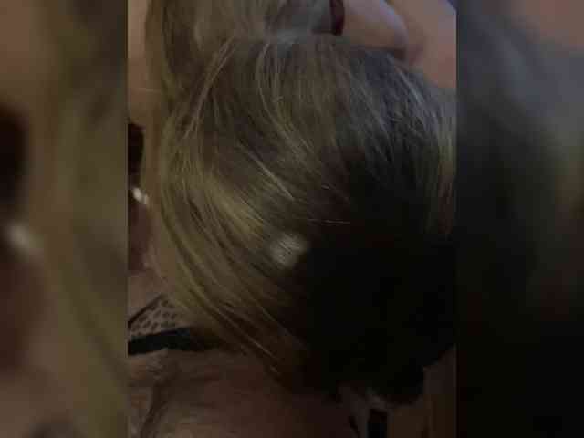 qwerty95777-1 qwerty95777-1