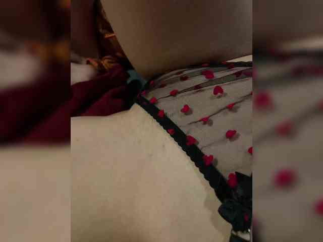 qwerty95777-1 webcam