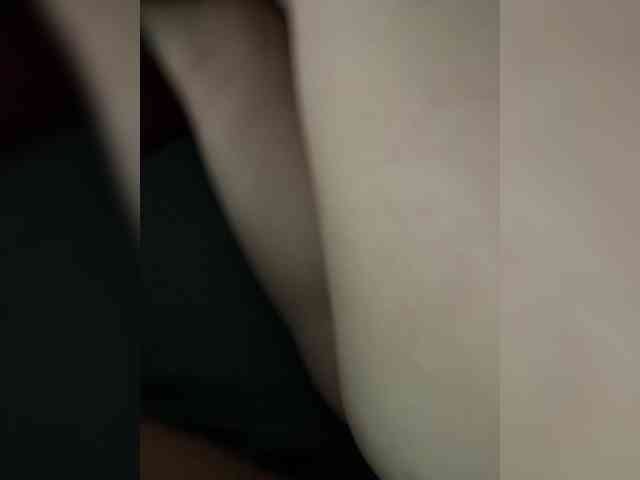 qwerty95777-1 webcam