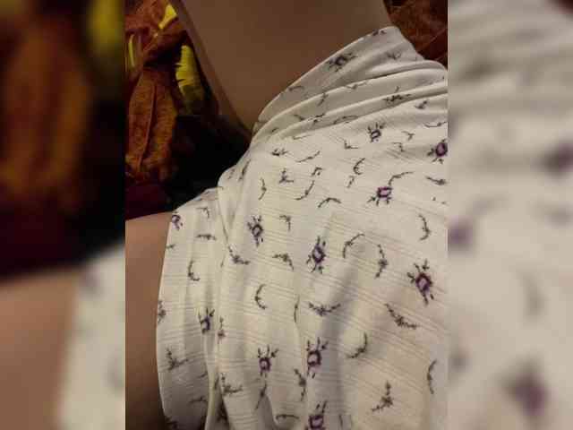 qwerty95777-1 webcam