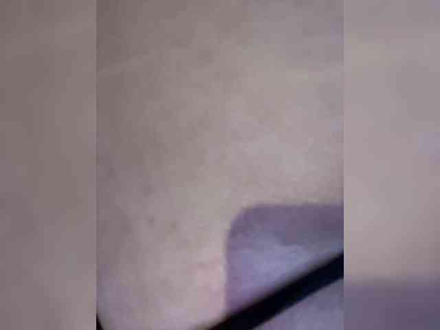 qwerty95777-1 webcam