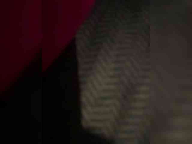 qwerty95777-1 webcam