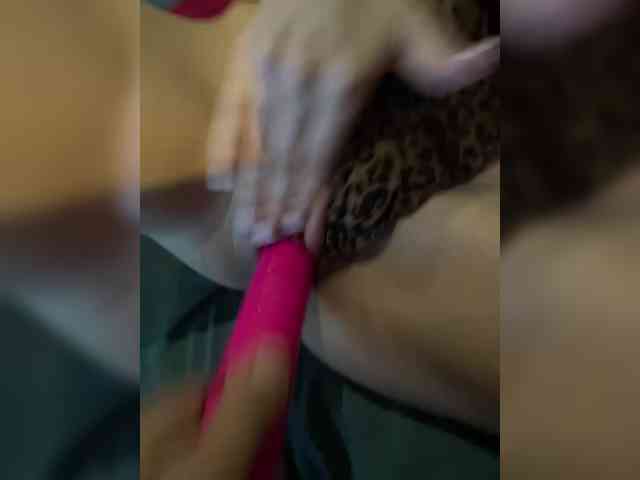 qwerty95777-1 webcam