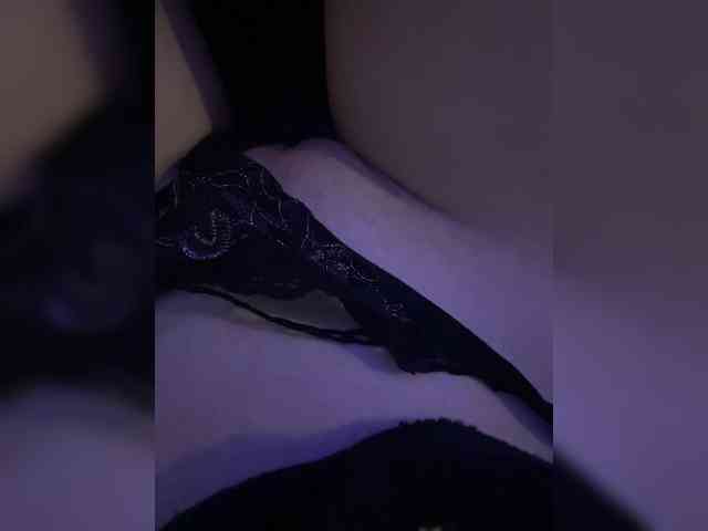 qwerty95777-1 qwerty95777-1