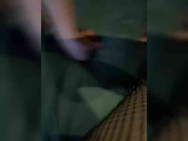 qwerty95777-1 webcam