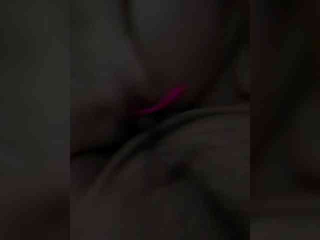 qwerty95777-1 webcam