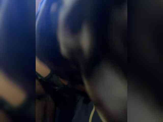 qwerty95777-1 qwerty95777-1