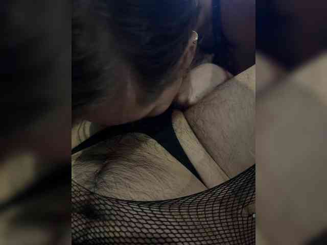 qwerty95777-1 qwerty95777-1