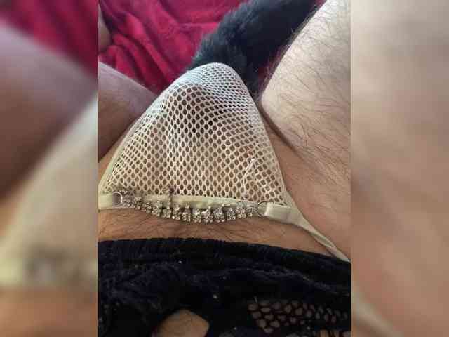 qwerty95777-1 qwerty95777-1