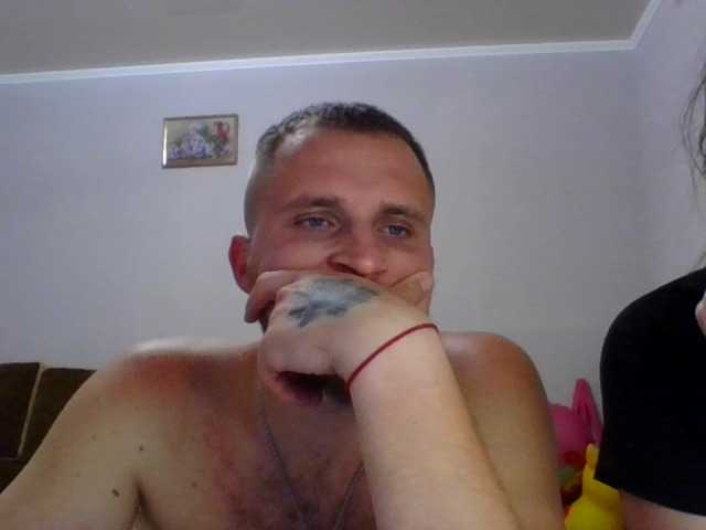 Molyboom