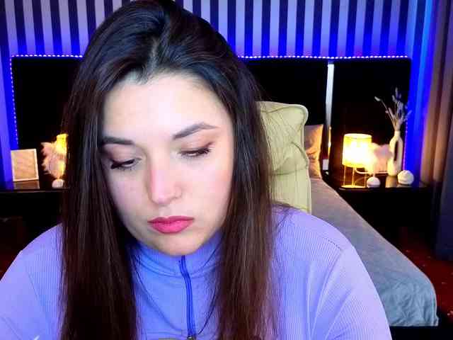 AfinaLin webcam
