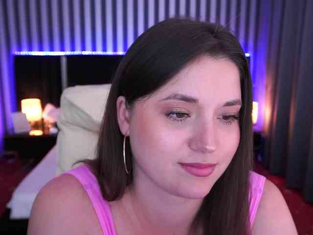 AfinaLin webcam