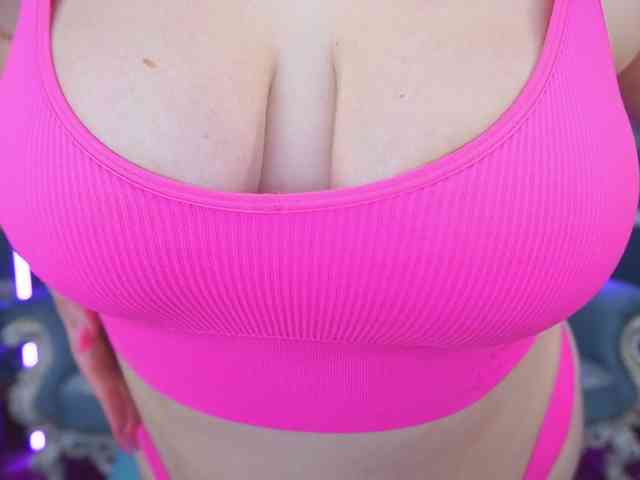 AfinaLin webcam