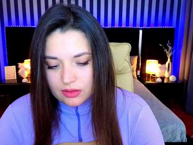 AfinaLin webcam