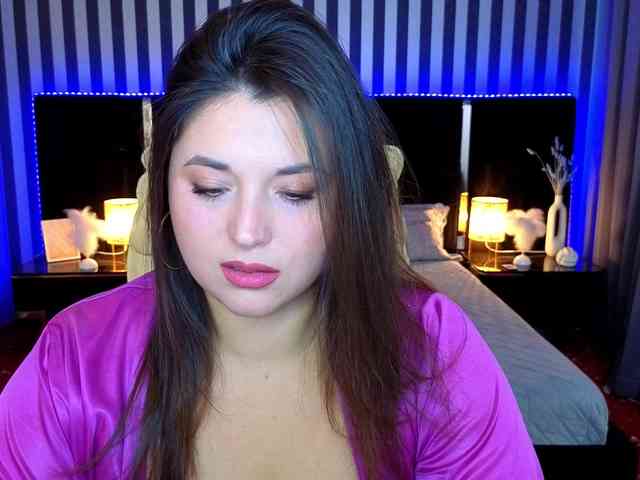 AfinaLin webcam