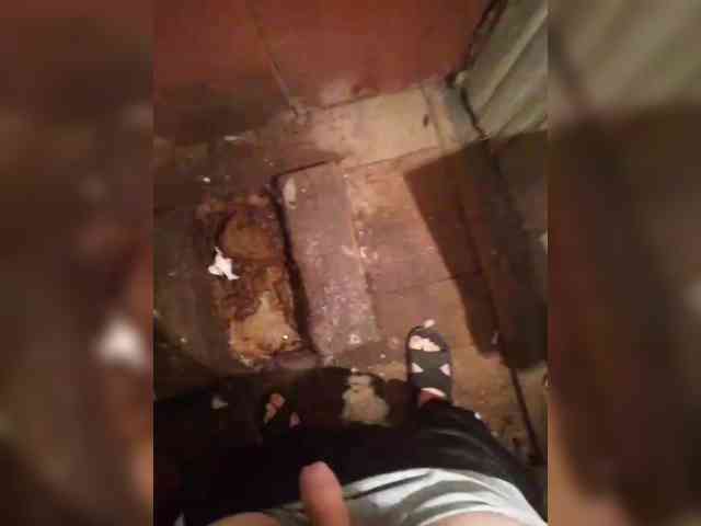 Andres888888