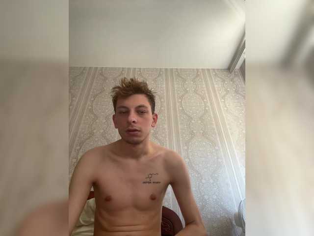 Robertbtc