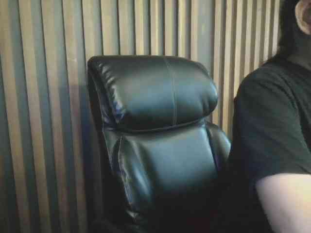 sara-kimoo Live Webcam on BongaCams