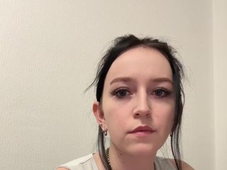 krisskiss21 Porn Show