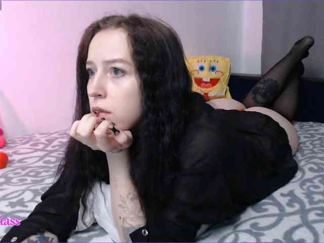 krisskiss21 webcam