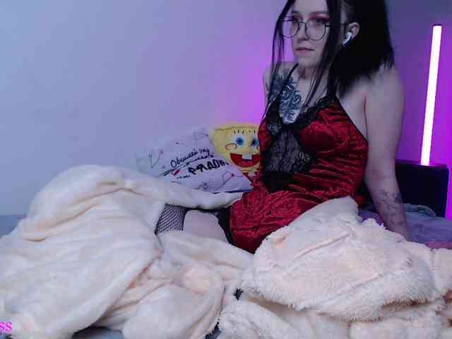 krisskiss21 webcam