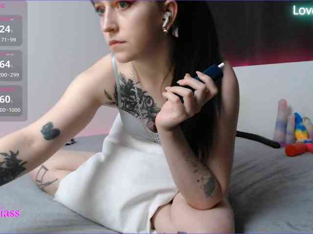 krisskiss21 webcam