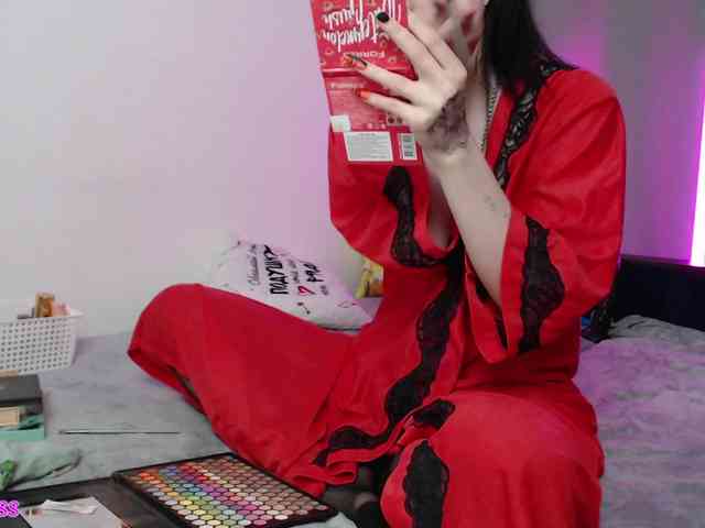 krisskiss21 webcam