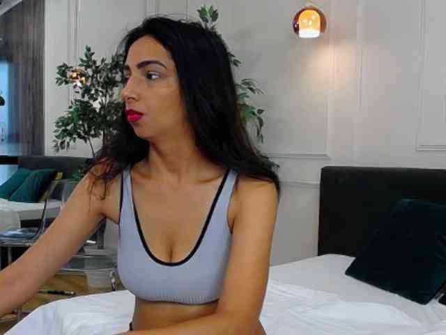 MelanieBoydd MelanieBoydd